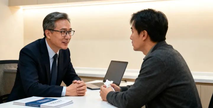 湛江亲子鉴定咨询 湛江亲子鉴定咨询