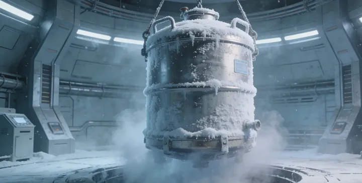 北京朝阳亲子鉴定咨询 北京朝阳亲子鉴定咨询