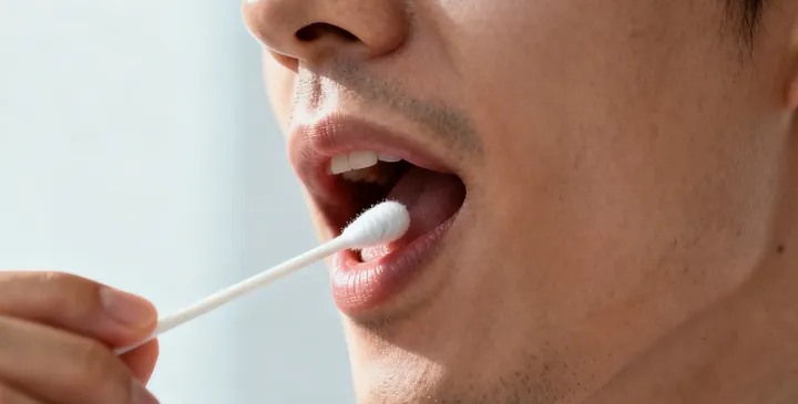 北京朝阳亲子鉴定采样 北京朝阳亲子鉴定采样