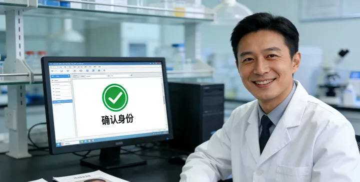 广元亲子鉴定采样现场 广元亲子鉴定采样现场