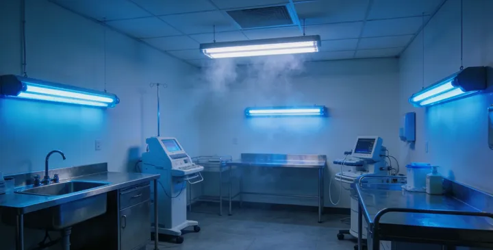 枝江亲子鉴定样本采集 枝江亲子鉴定样本采集