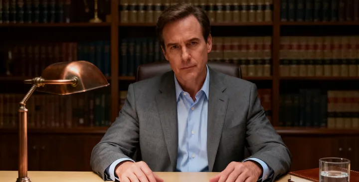 枝江DNA检测实验室 枝江DNA检测实验室