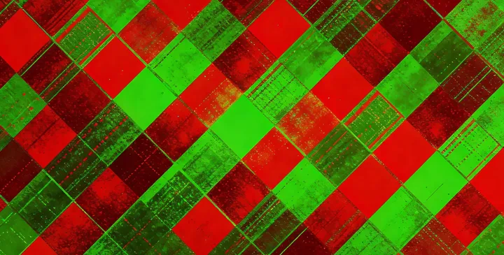 柳城近亲亲缘关系鉴定采样 柳城近亲亲缘关系鉴定采样