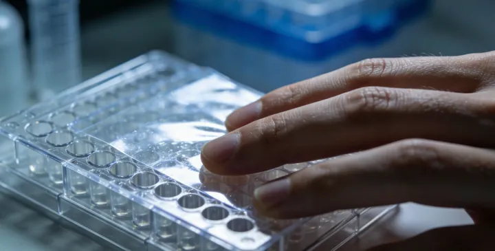 礼县司法亲子鉴定流程 礼县司法亲子鉴定流程