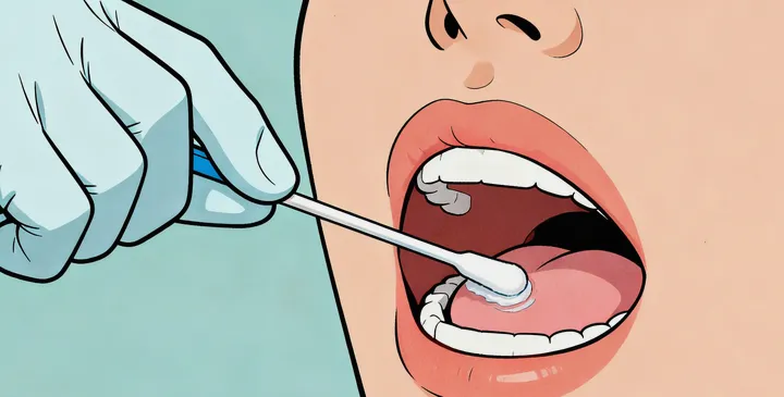 宜章亲子鉴定采样 宜章亲子鉴定采样