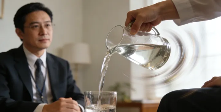 齐齐哈尔亲子鉴定机构 齐齐哈尔亲子鉴定机构