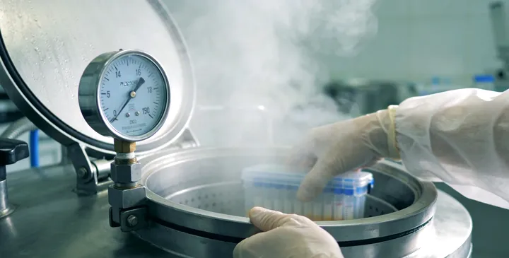 吐鲁番伊州亲子鉴定咨询 吐鲁番伊州亲子鉴定咨询