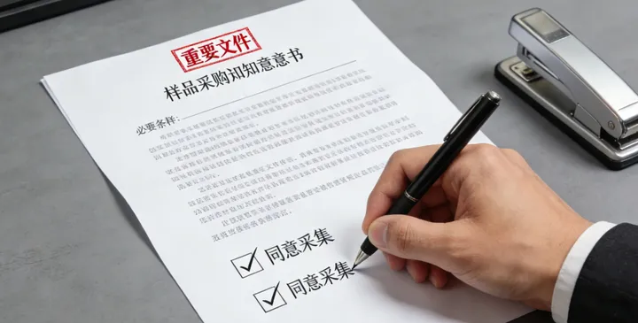 牙克石亲子鉴定材料准备 牙克石亲子鉴定材料准备