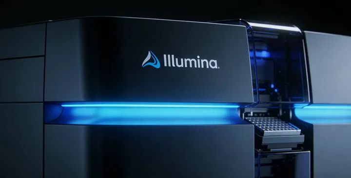 牙克石万核亲子鉴定中心 牙克石万核亲子鉴定中心