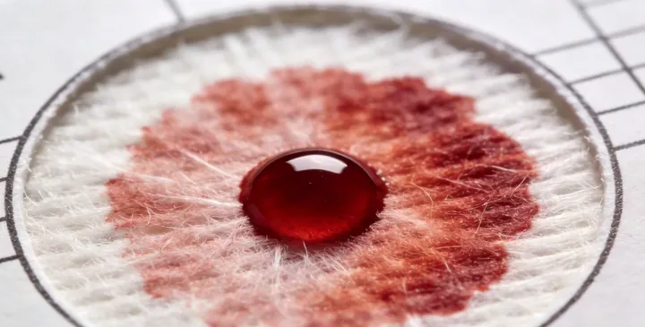 广安亲子鉴定样本采集 广安亲子鉴定样本采集