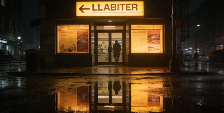 昆明万核亲子鉴定咨询 昆明万核亲子鉴定咨询