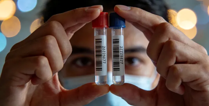 咸阳亲子鉴定材料准备 咸阳亲子鉴定材料准备