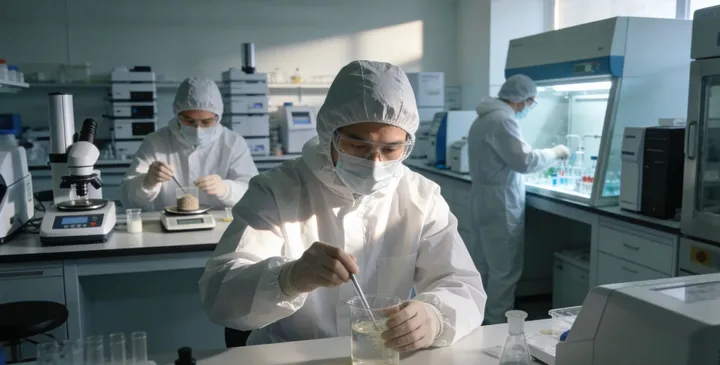 北京石景山亲子鉴定实验室 北京石景山亲子鉴定实验室