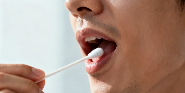 北京孕期无创亲子检测采样 北京孕期无创亲子检测采样