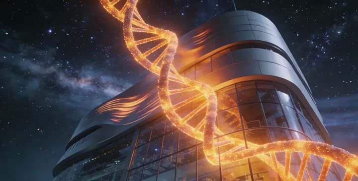 南通崇川亲子鉴定法律咨询 南通崇川亲子鉴定法律咨询