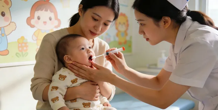 十堰郧阳无创亲子鉴定采样过程 十堰郧阳无创亲子鉴定采样过程