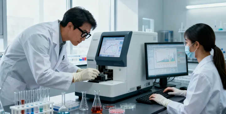 十堰郧阳亲子鉴定实验室 十堰郧阳亲子鉴定实验室