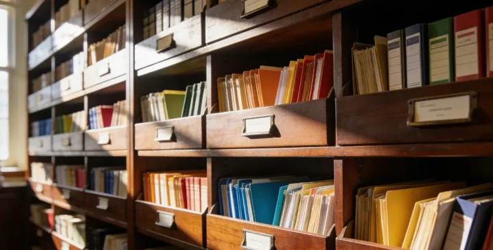 南澳县司法亲子鉴定办理 南澳县司法亲子鉴定办理