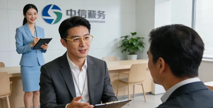 霍州亲子鉴定咨询 霍州亲子鉴定咨询