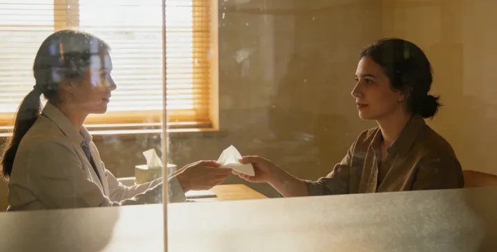 阿里地区亲子鉴定采样 阿里地区亲子鉴定采样