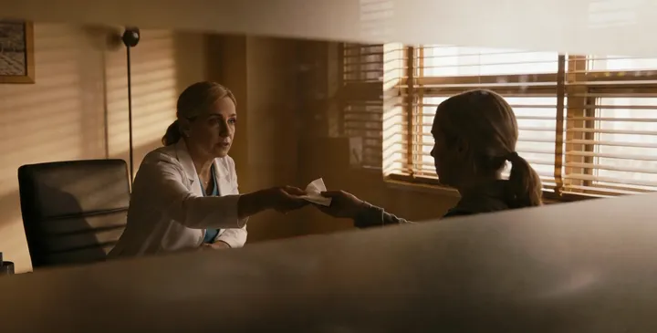 阿里地区亲子鉴定报告 阿里地区亲子鉴定报告