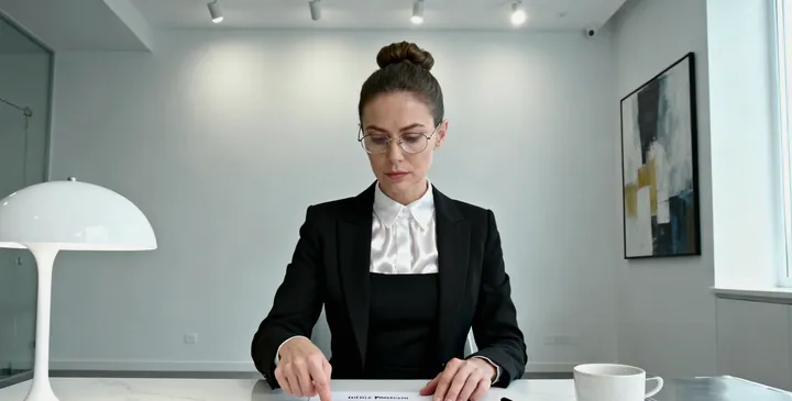 成武鉴定机构接待 成武鉴定机构接待