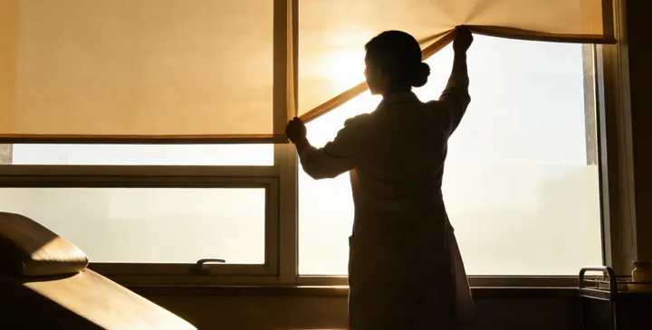 贡嘎亲子鉴定咨询 贡嘎亲子鉴定咨询