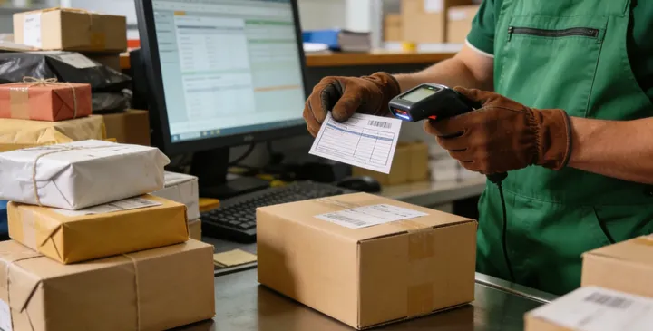 辛集亲子鉴定采样现场 辛集亲子鉴定采样现场