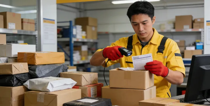 辛集亲子鉴定所需证件 辛集亲子鉴定所需证件