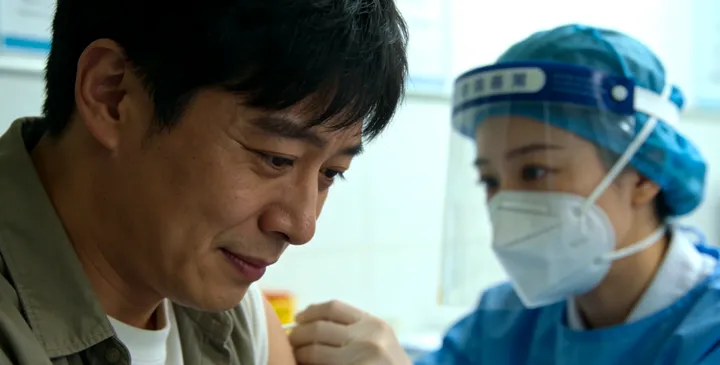 辛集亲子鉴定咨询台 辛集亲子鉴定咨询台