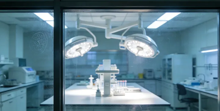 文县DNA检测实验室 文县DNA检测实验室