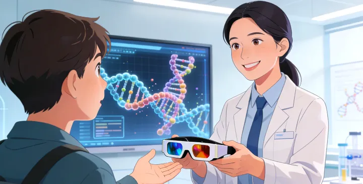 兰西亲子鉴定报告 兰西亲子鉴定报告