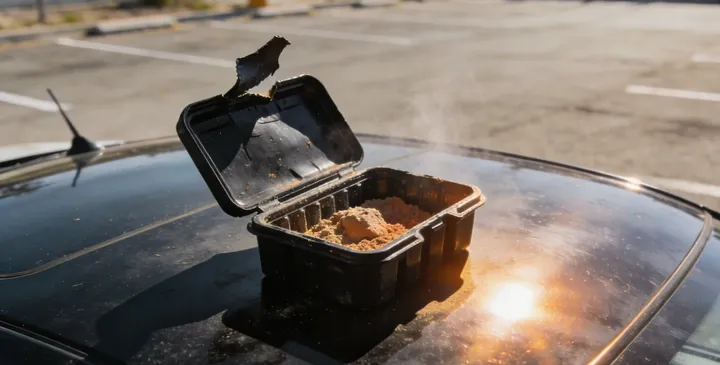 兰西亲子鉴定样本采集 兰西亲子鉴定样本采集