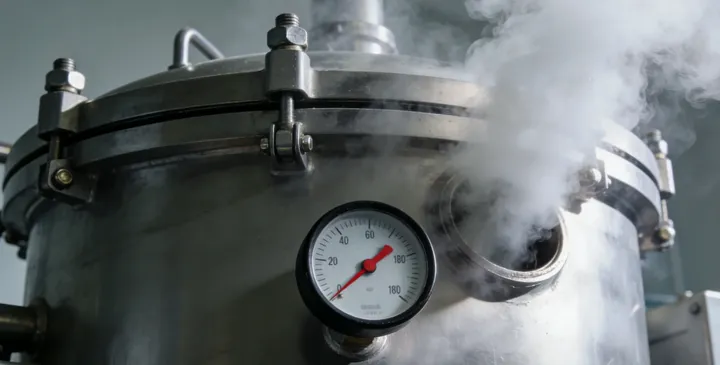 乌审旗亲子鉴定报告 乌审旗亲子鉴定报告