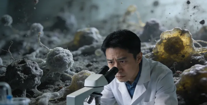 桦甸亲子鉴定咨询 桦甸亲子鉴定咨询