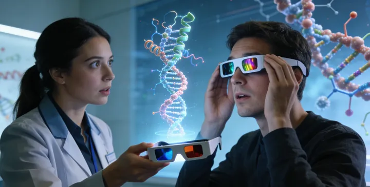 镇康万核亲子鉴定咨询 镇康万核亲子鉴定咨询