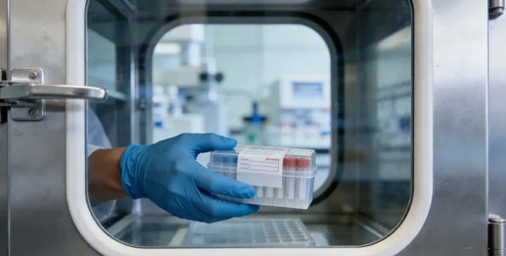 十堰张湾亲子鉴定现场 十堰张湾亲子鉴定现场