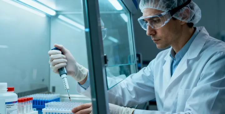 翁牛特旗DNA检测实验室 翁牛特旗DNA检测实验室