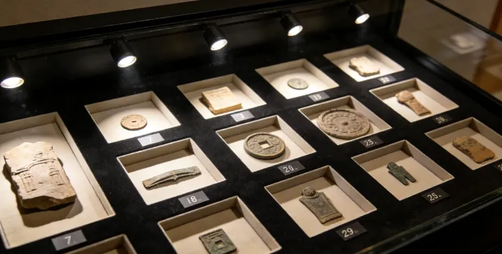 宝清孕期亲子鉴定采样过程 宝清孕期亲子鉴定采样过程