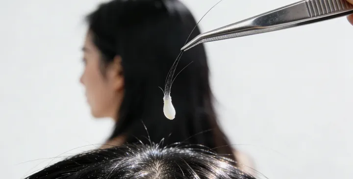 沈阳皇姑亲子鉴定机构咨询处 沈阳皇姑亲子鉴定机构咨询处