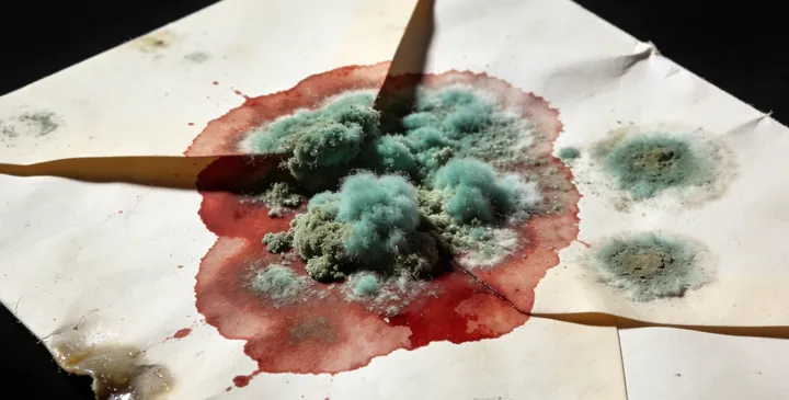 濮阳个人隐私亲子鉴定采样示意图 濮阳个人隐私亲子鉴定采样示意图