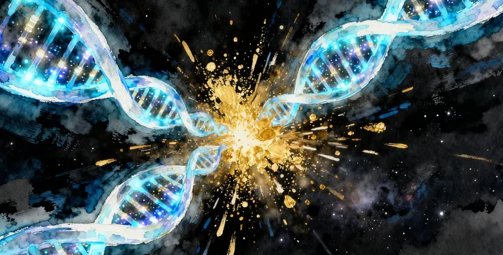 濮阳DNA亲子鉴定实验室内部 濮阳DNA亲子鉴定实验室内部