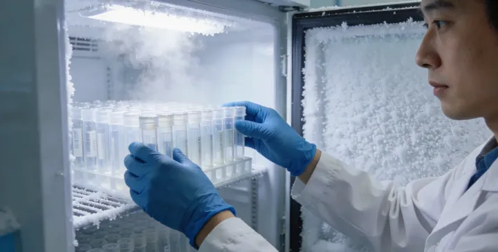 北京门头沟亲子鉴定咨询现场 北京门头沟亲子鉴定咨询现场