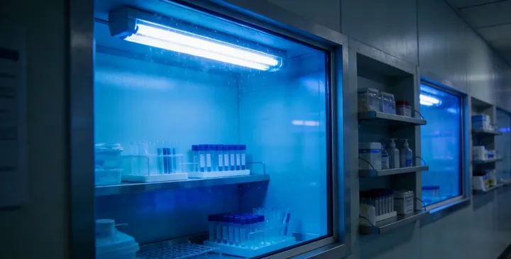 赤峰松山近亲鉴定样本采集 赤峰松山近亲鉴定样本采集