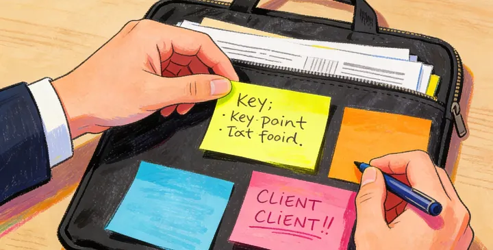 滁州亲子鉴定密封报告 滁州亲子鉴定密封报告