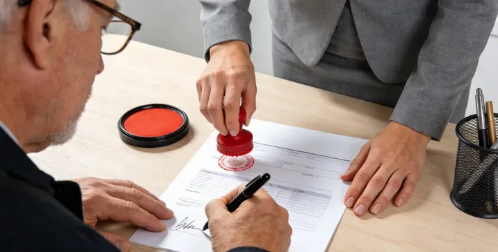 滁州琅琊无创亲子鉴定抽血采样 滁州琅琊无创亲子鉴定抽血采样