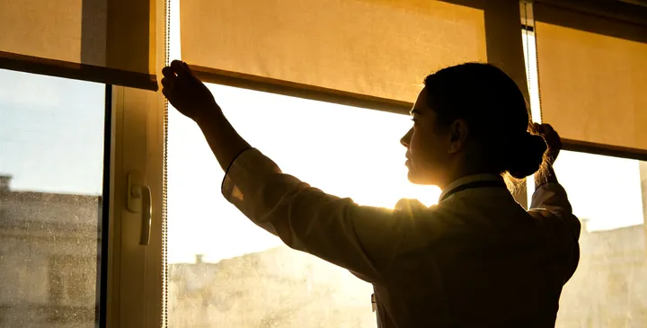 滁州琅琊亲子鉴定咨询前台 滁州琅琊亲子鉴定咨询前台