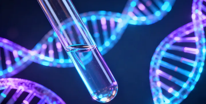 容城亲缘鉴定Y染色体与线粒体DNA遗传示意图 容城亲缘鉴定Y染色体与线粒体DNA遗传示意图