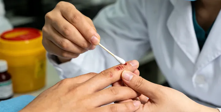 淮南谢家集亲子鉴定咨询 淮南谢家集亲子鉴定咨询