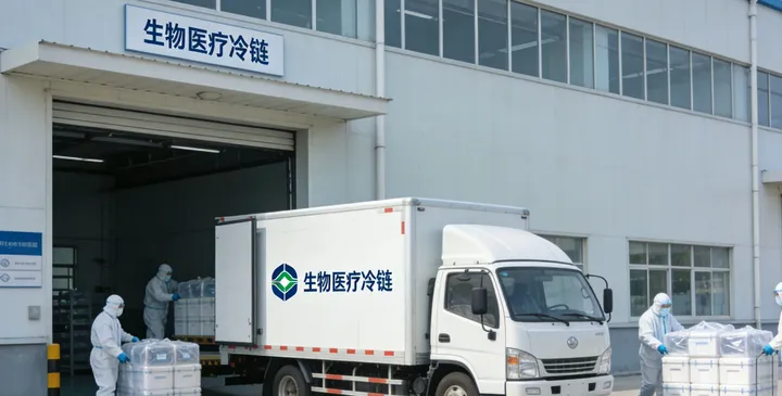 钟祥亲子鉴定样本采集现场 钟祥亲子鉴定样本采集现场